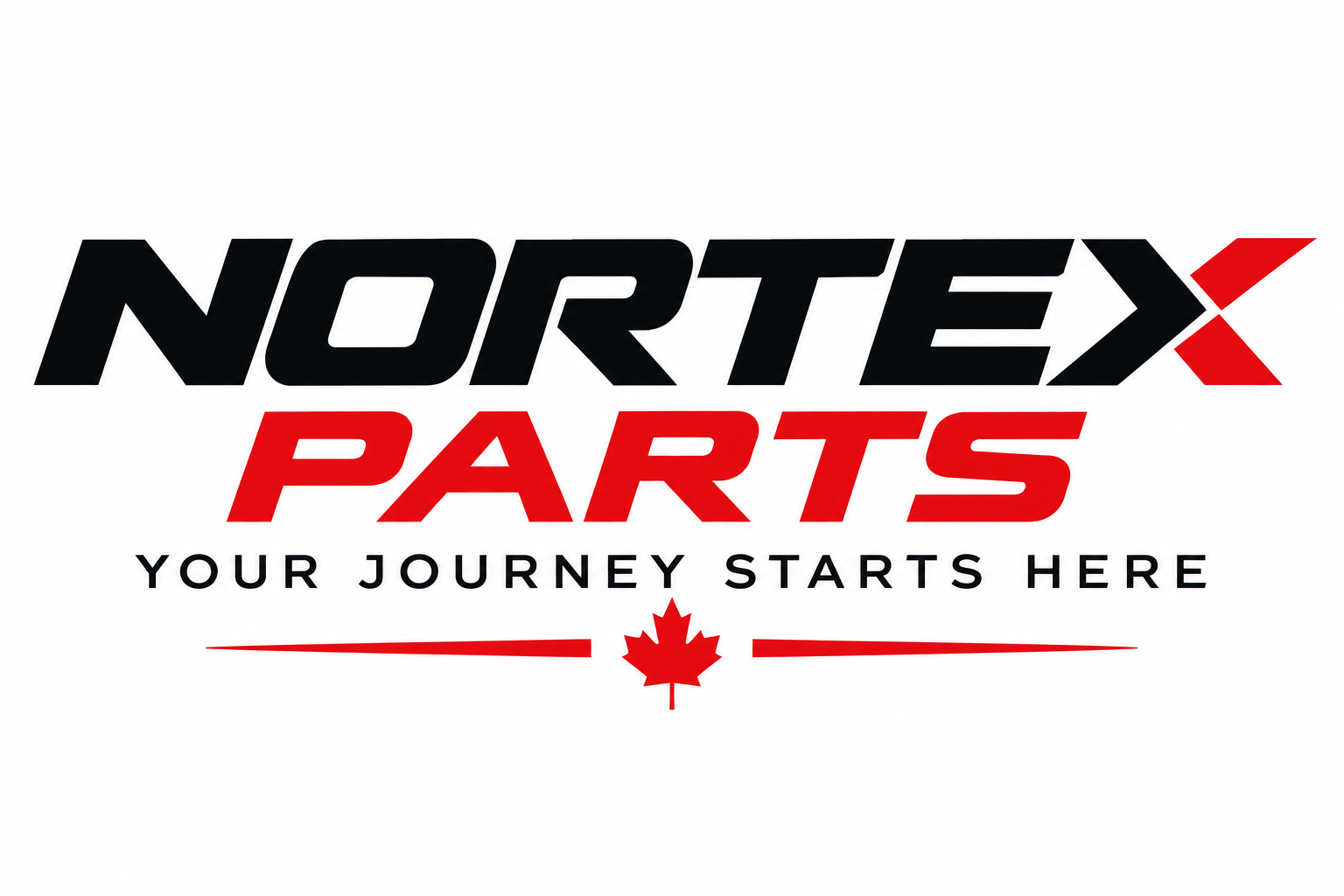 nortexparts.com