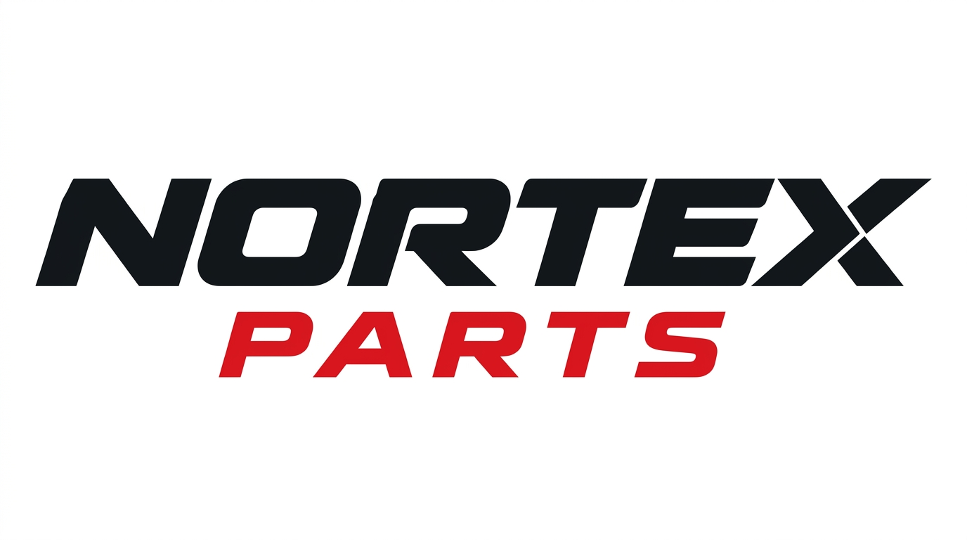 nortexparts.com